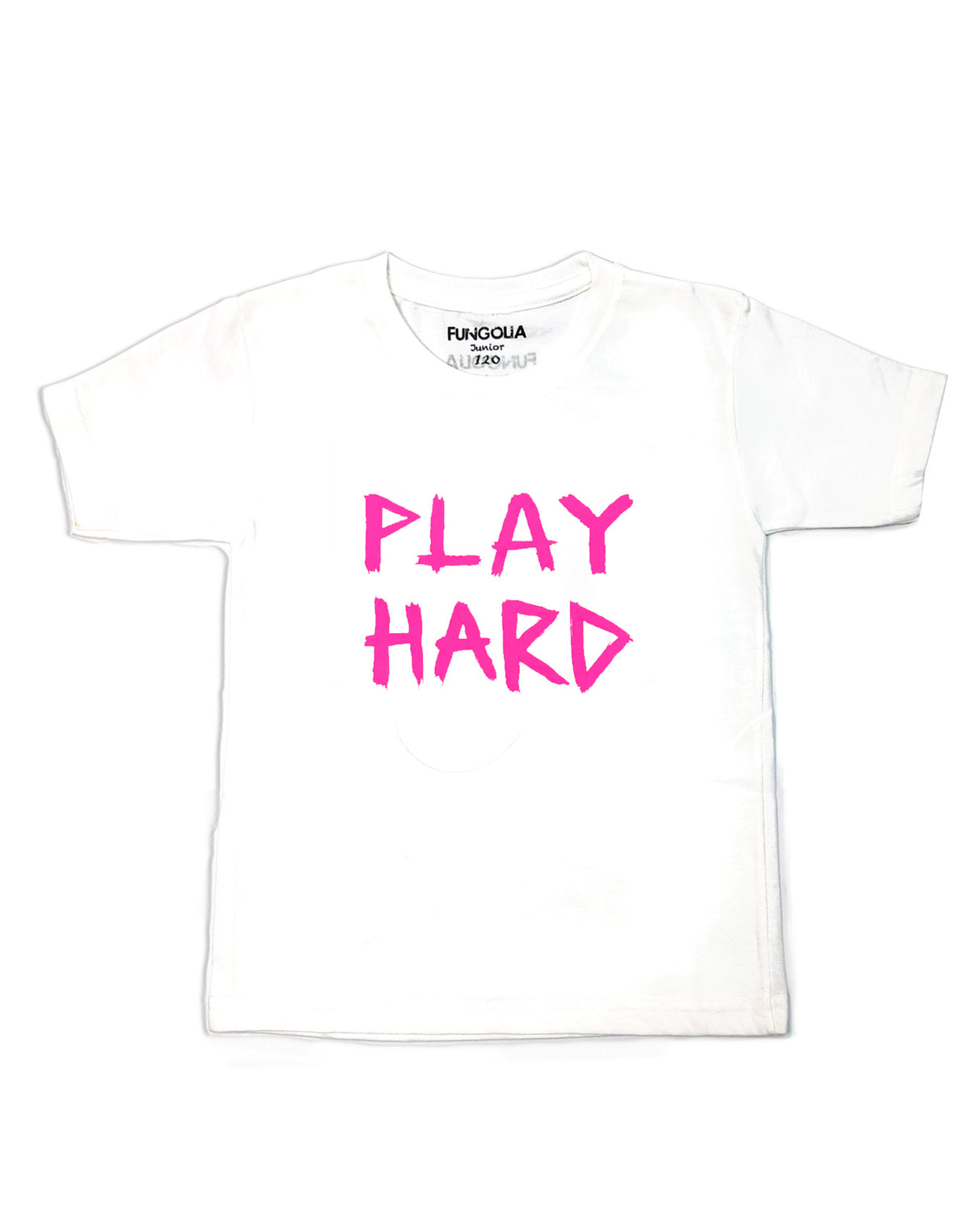 <A 000a93>Play Hard (Kids)