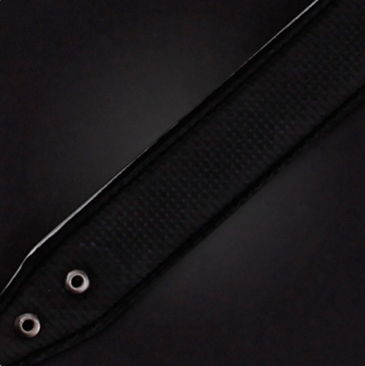 <ao7>ZKIN Siren Camera Strap - Tile Beige (leather)