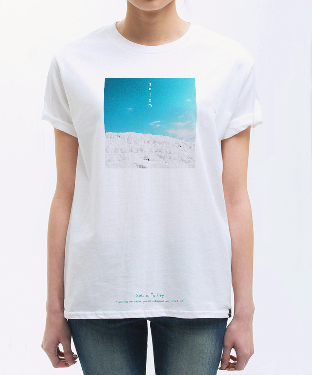 <M001>Fungolia X Karen Tang - Turkey