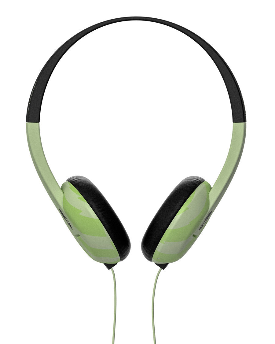 <X> Skullcandy Headphone - Uproar