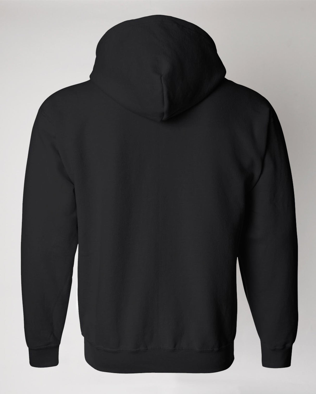 <V007> World Class Traveler Hoodie