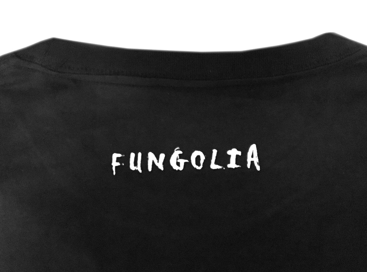 <A 001a21>Follow me (black)