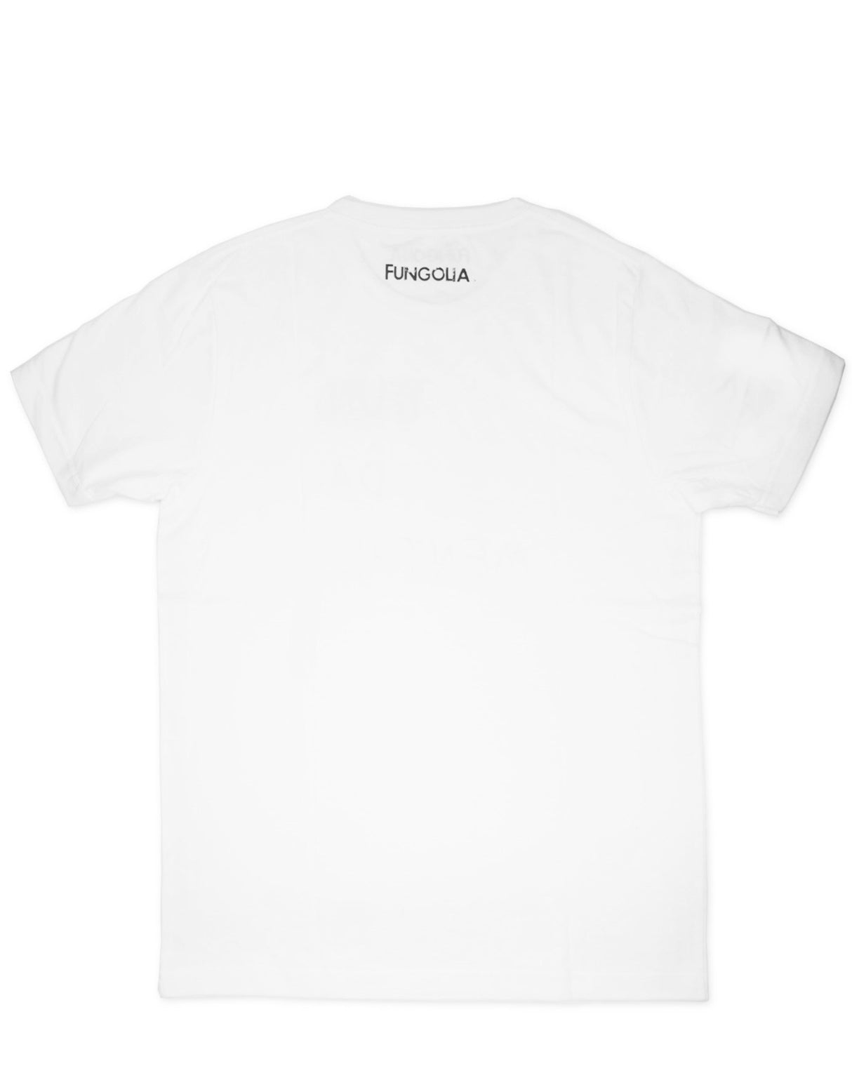 <A 000a004h> Bullshit Artist Tee