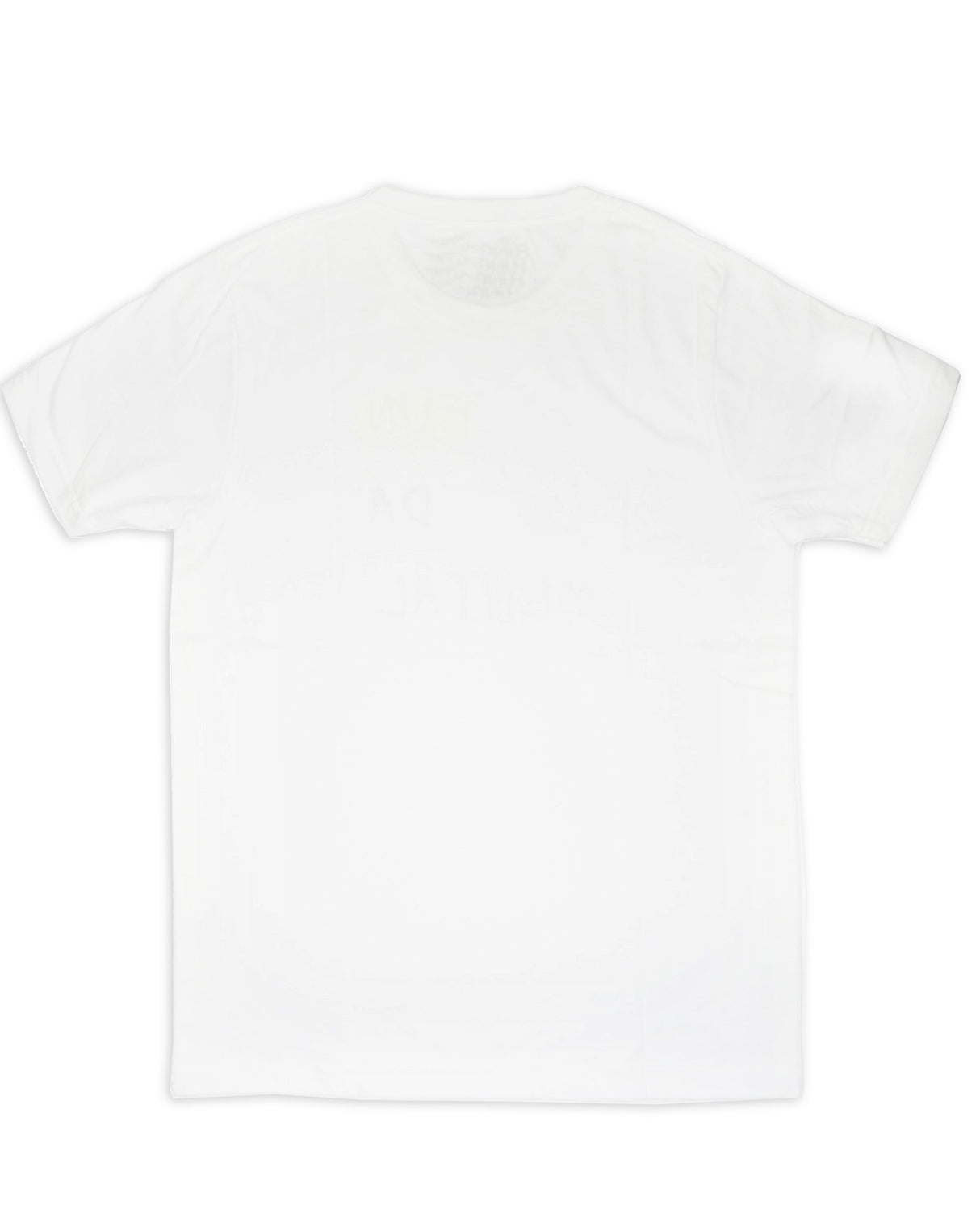 <A 000a003e> Inner Beauty (White)