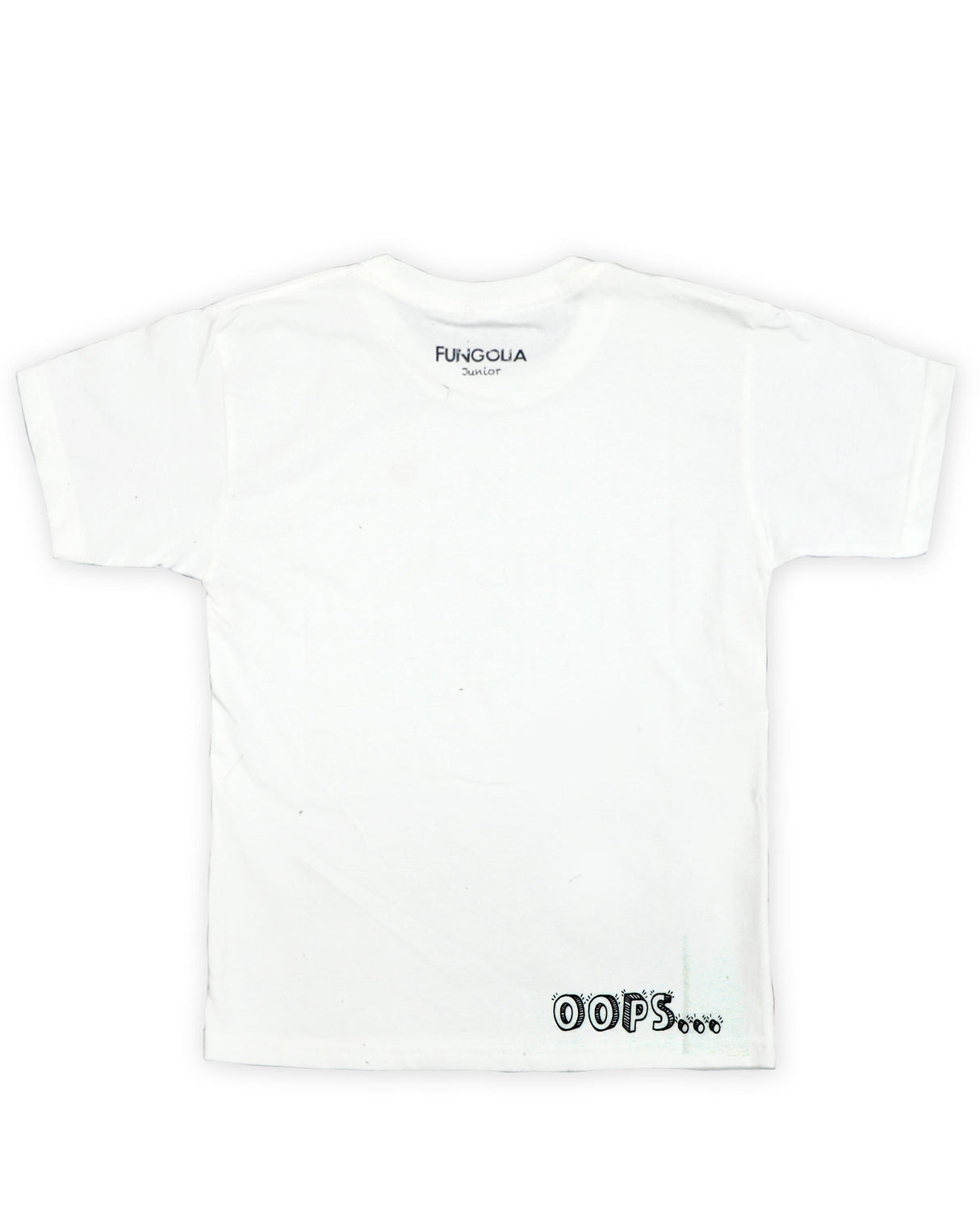 <A 000a88> Catch me if you can! (Kids)