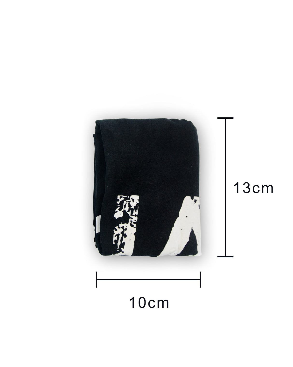 <A 000a96> Fungolia Microfiber Towel