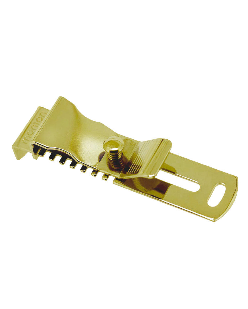 <ar> Be Sure X Fungolia Portable Lock (gold edition)