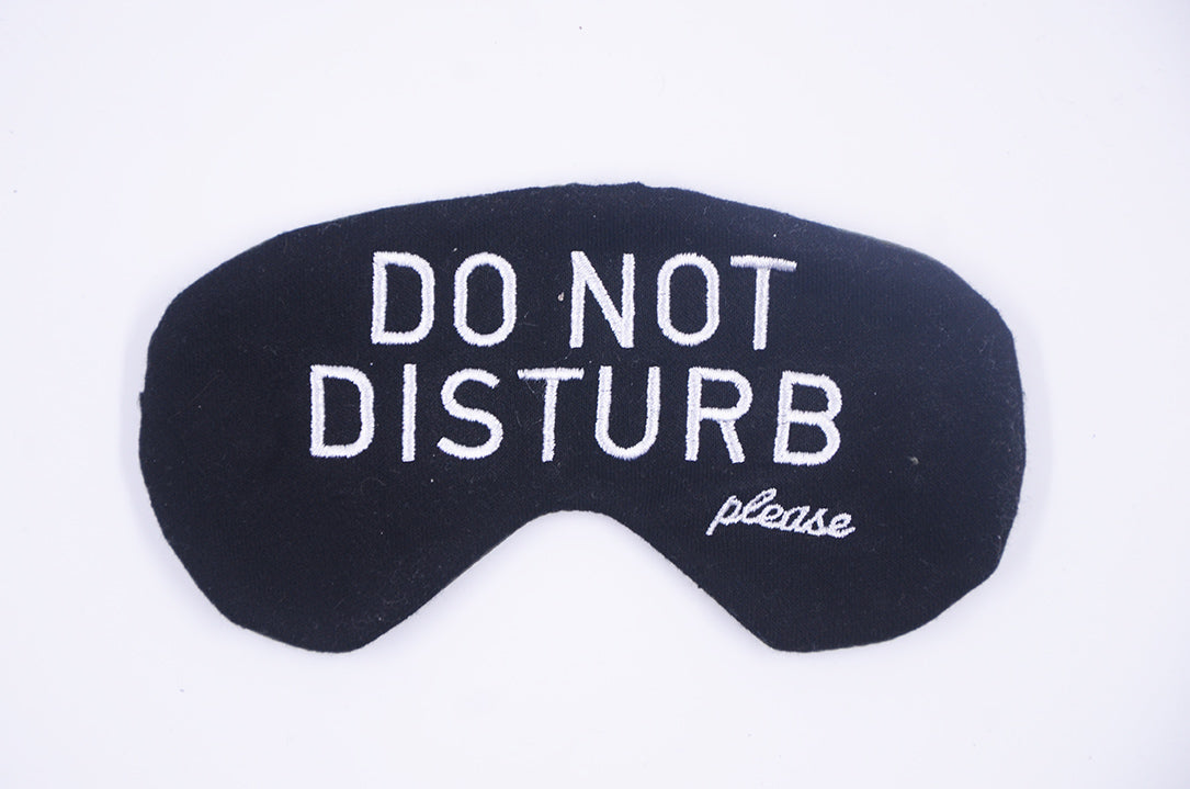 <A 000a001z9b> Fungolia MA-1 Memory Foam Travel Hoodie Pillow (green)