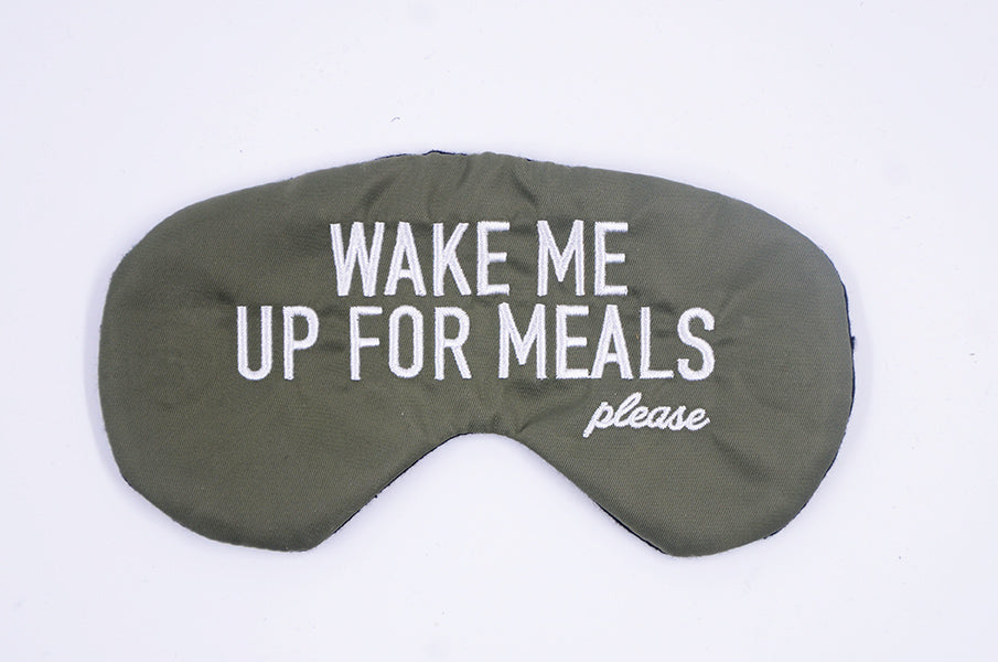 <A 000a001z9b> Fungolia MA-1 Memory Foam Travel Hoodie Pillow (green)