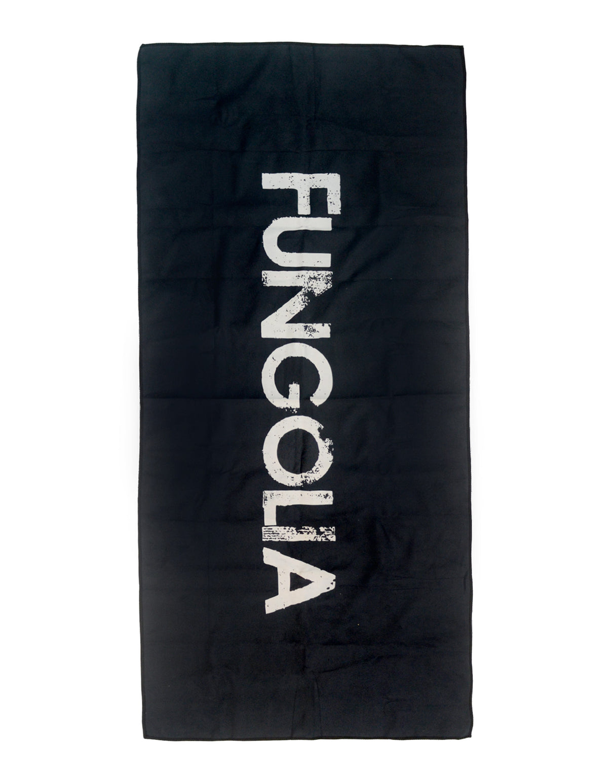 <A 000a96> Fungolia Microfiber Towel
