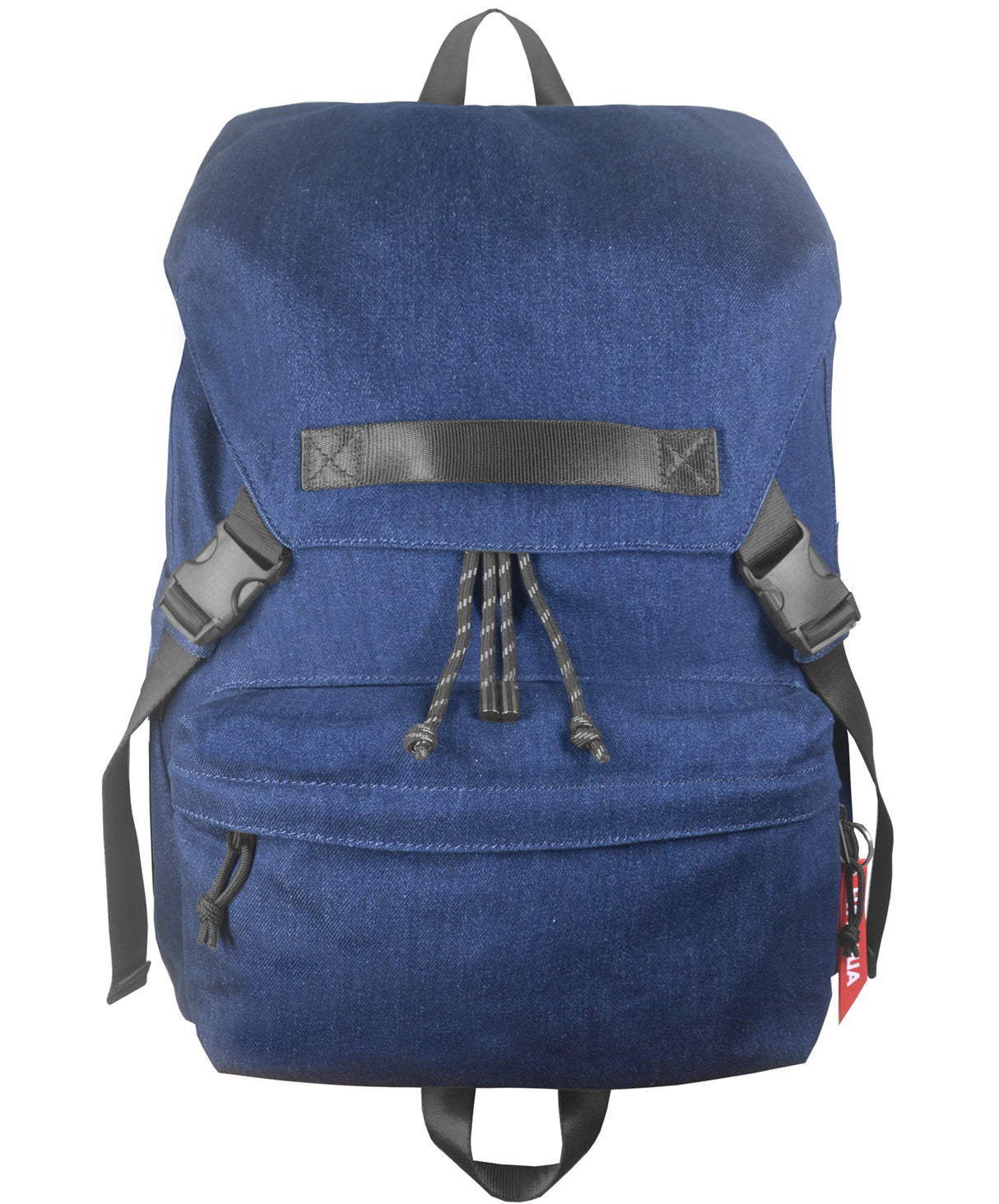 LARGE SIZE Premium Urban Backpack 30L-35L (Denim)