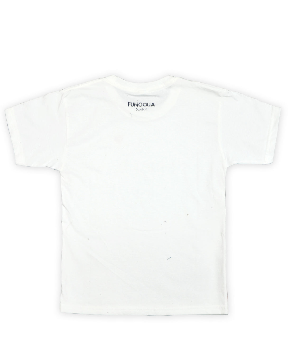 <A 000a87> I Got it from my Mama (Kids)