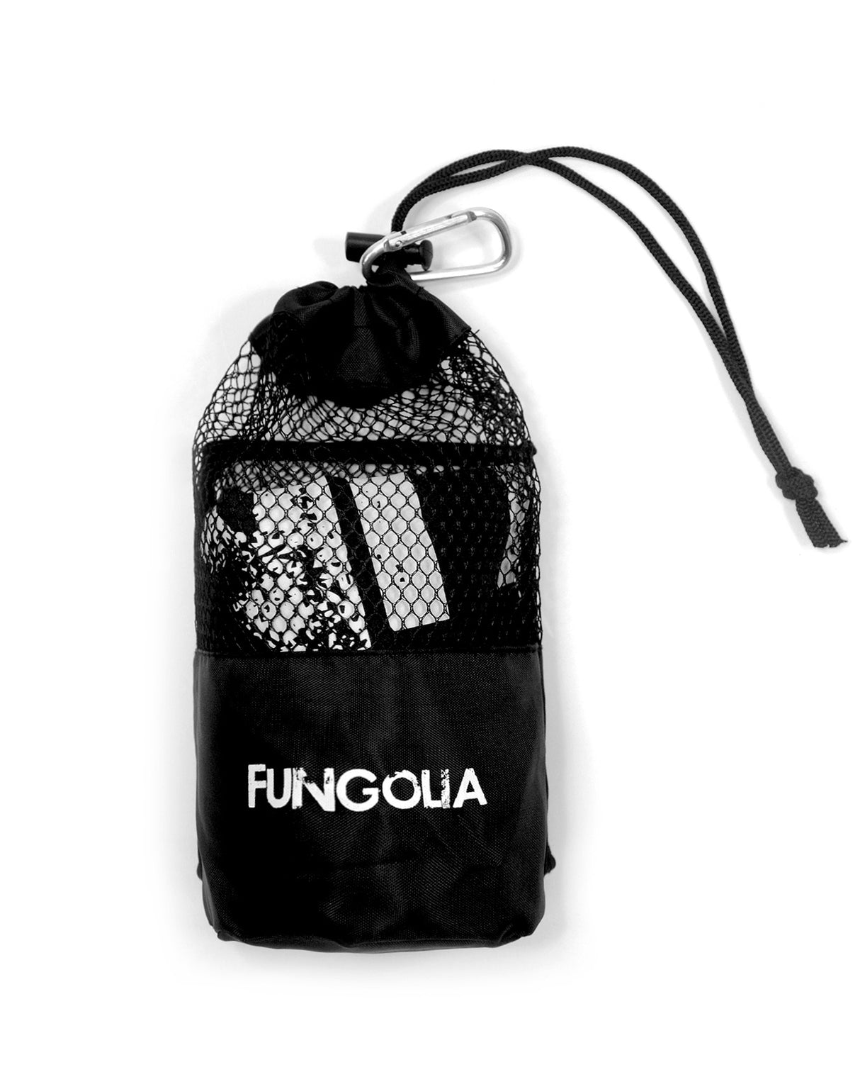 <A 000a96> Fungolia Microfiber Towel