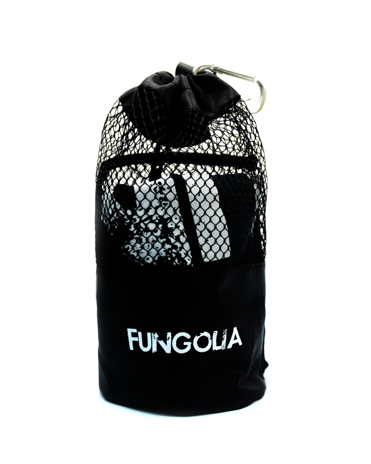 <A 000a96> Fungolia Microfiber Towel