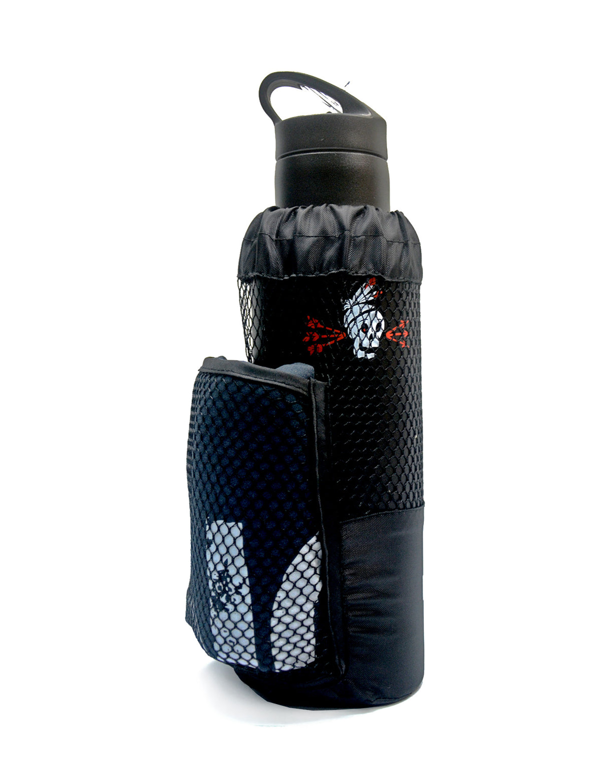 <A 000a96> Fungolia Microfiber Towel