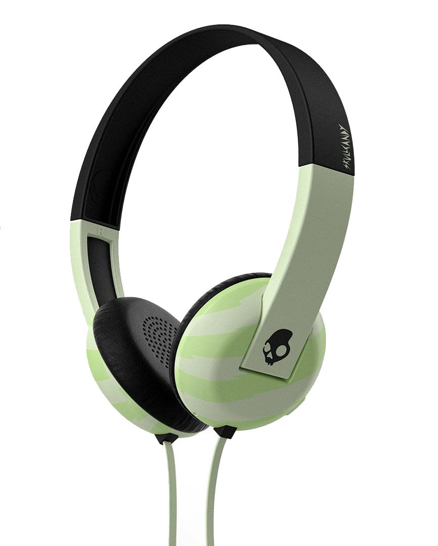 <X> Skullcandy Headphone - Uproar