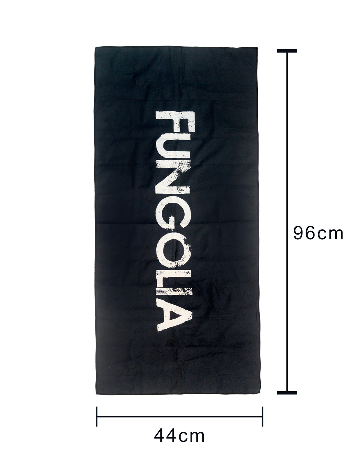 <A 000a96> Fungolia Microfiber Towel