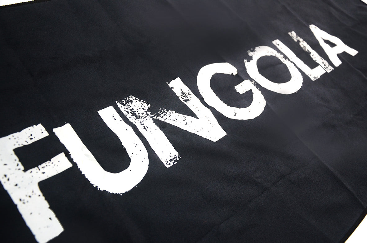 <A 000a96> Fungolia Microfiber Towel