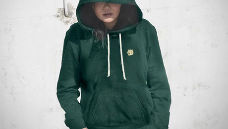 Apparels