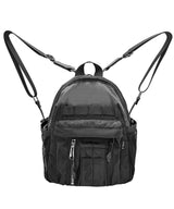 MA-1 Mini Backpack