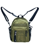 MA-1 Mini Backpack