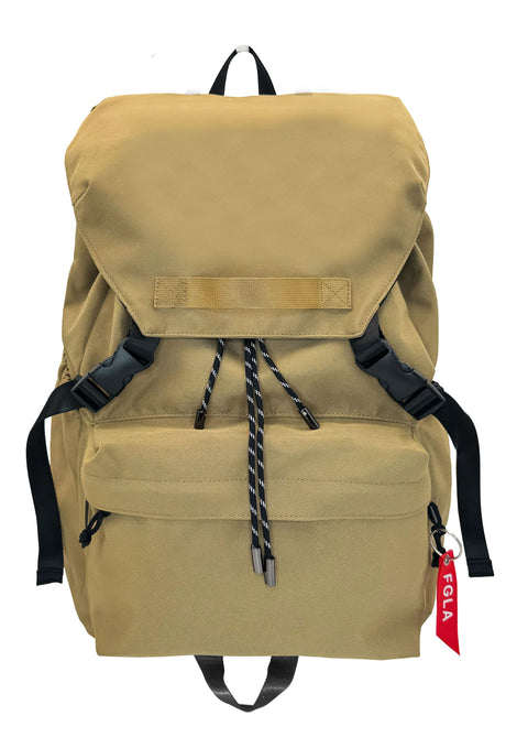 大號高級都會背包 30L-35L 