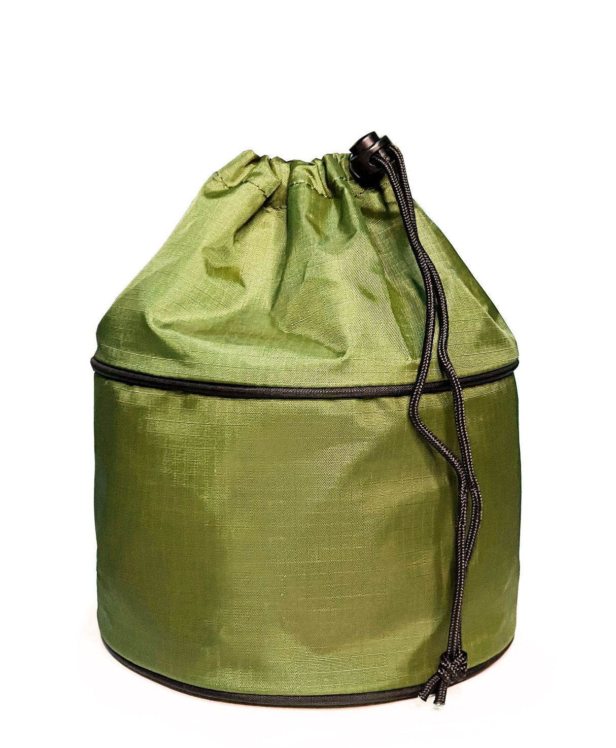 Travel Tray Bag