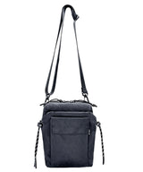 Alpha EDC Essentials Pouch