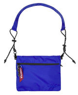 Fungolia hybrid sacoche Bag (With KOVID-TEX Antimicrobial Lining)
