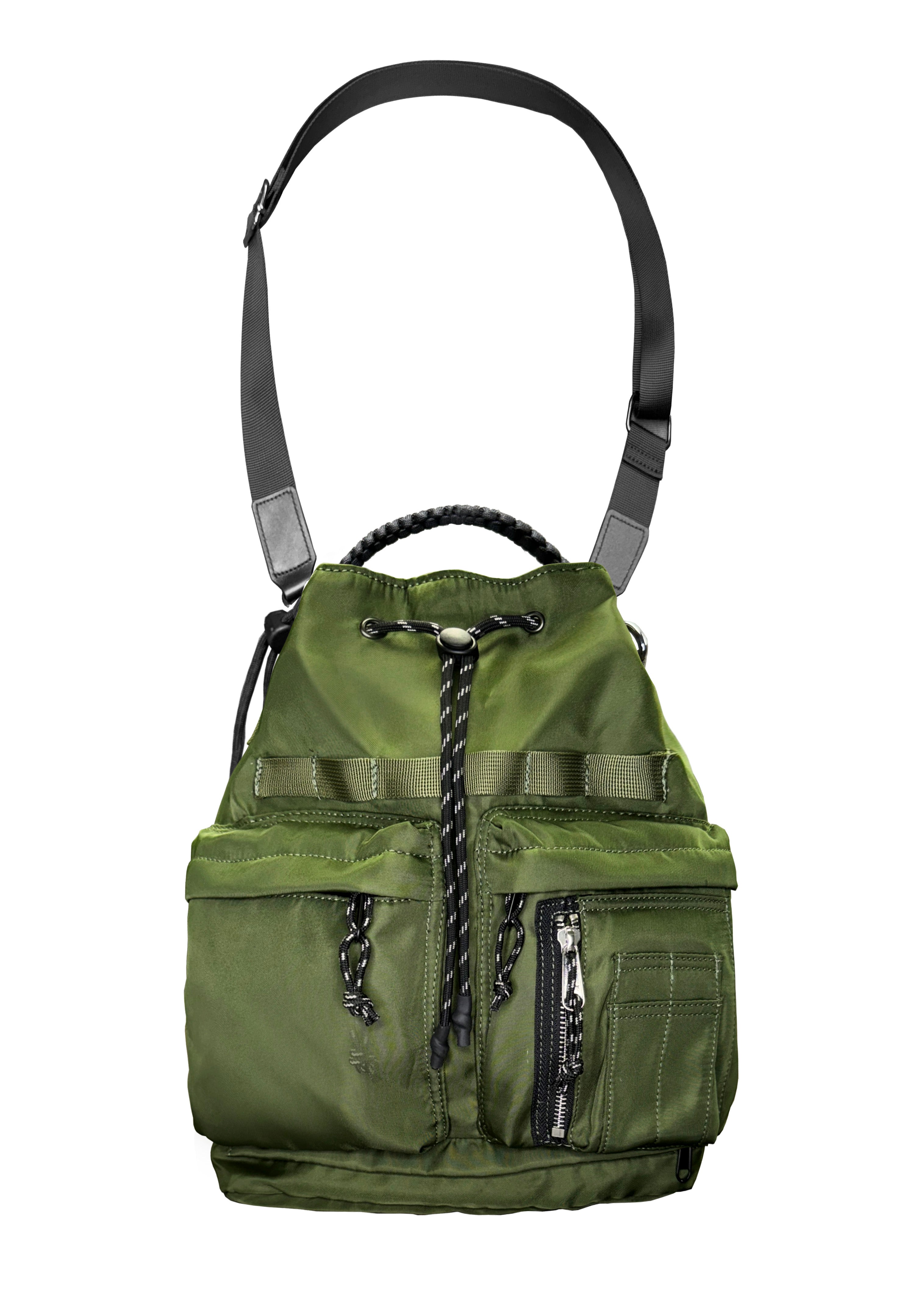 MA-1コレクション – FUNGOLIA