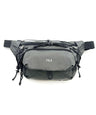 Burban Belt Bag