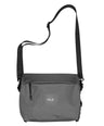 FGLA 2-in-1 Ultimate Travel Pouch