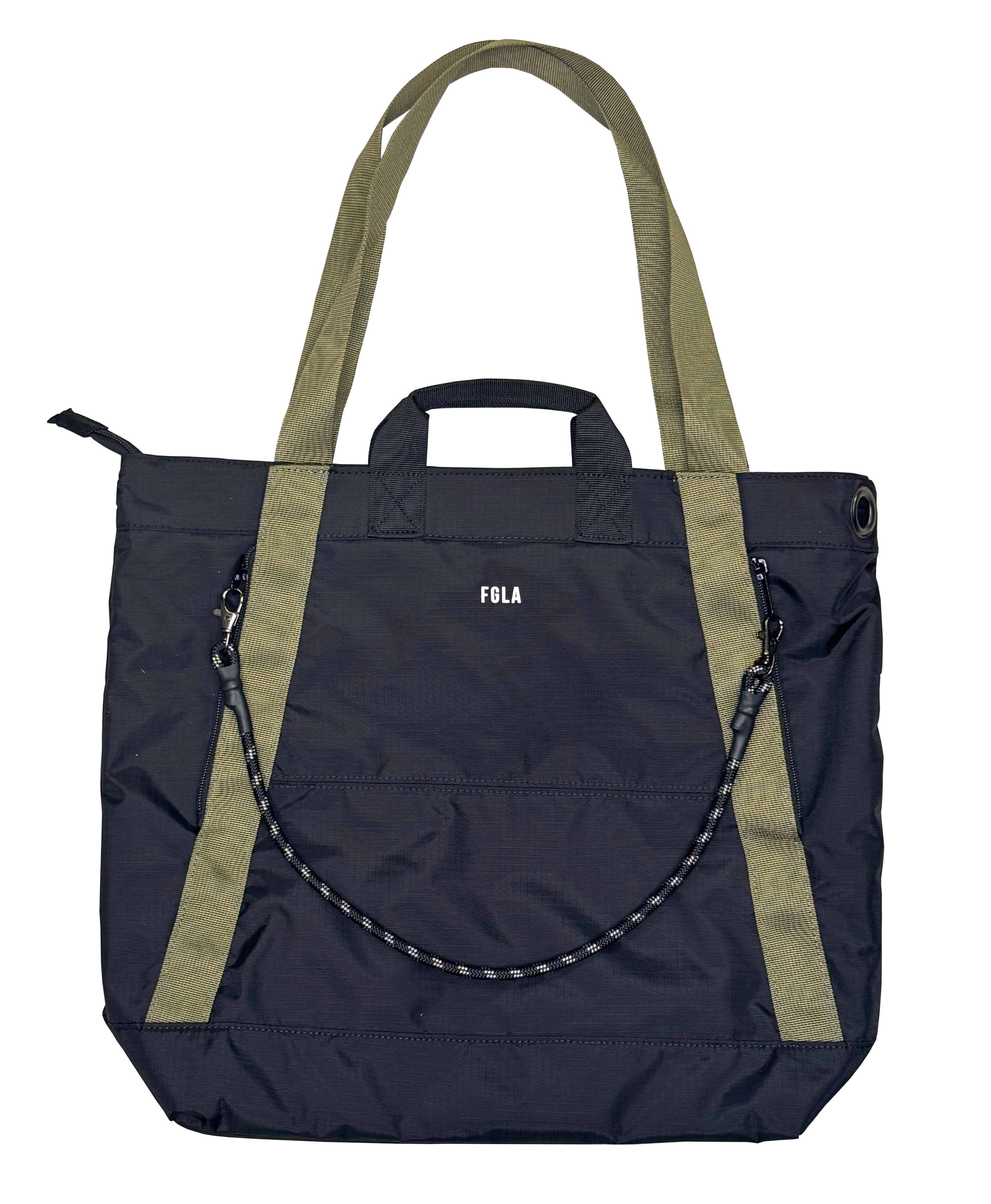 新着 – FUNGOLIA