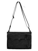 Alpha Tablet Pouch