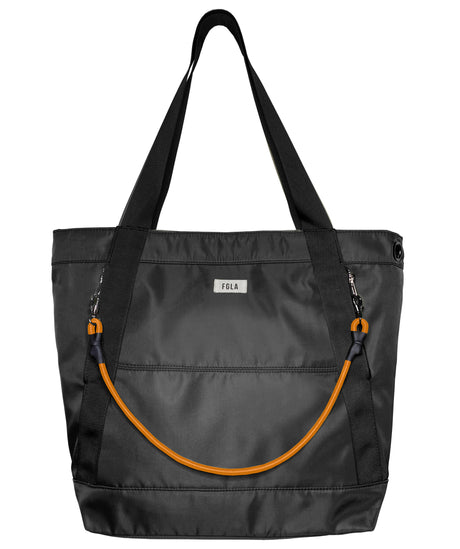 Maker's Tote Bag