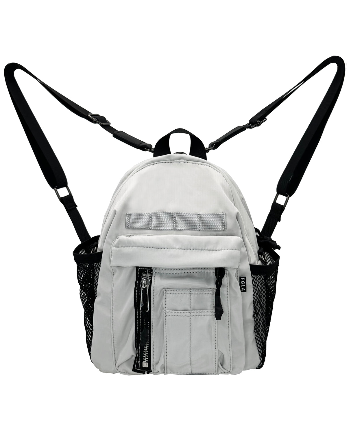 MA-1 Mini Backpack