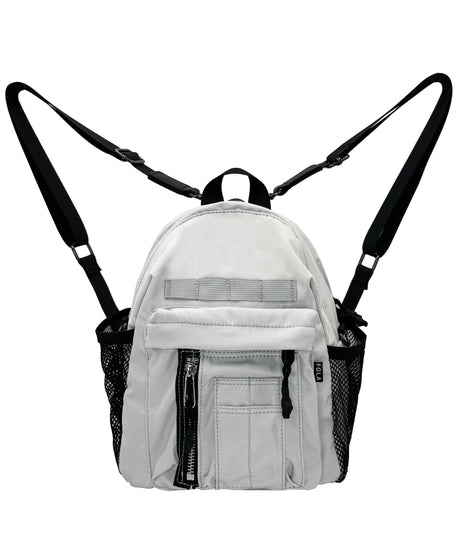 MA-1 Mini Backpack
