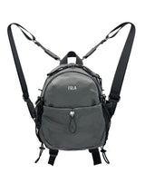 Burban Mini Backpack