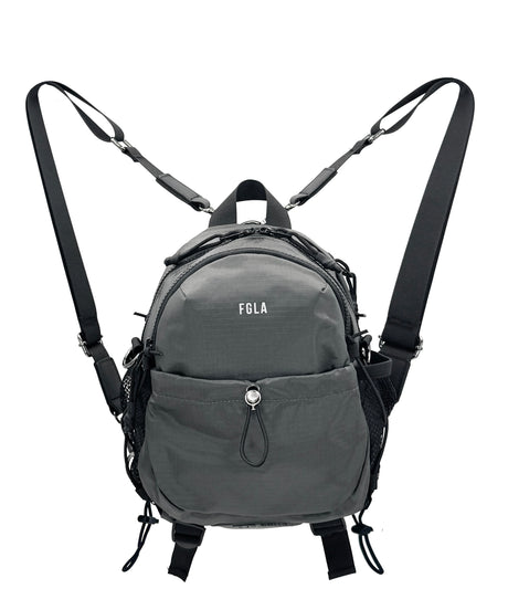 Burban Mini Backpack