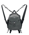Burban Mini Backpack