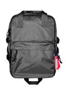Premium Work Backpack - Mid size (18L)