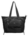 Burban Tote Bag (mid size)