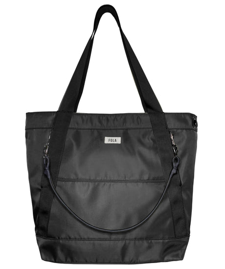Maker's Tote Bag
