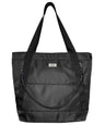 Maker's Tote Bag