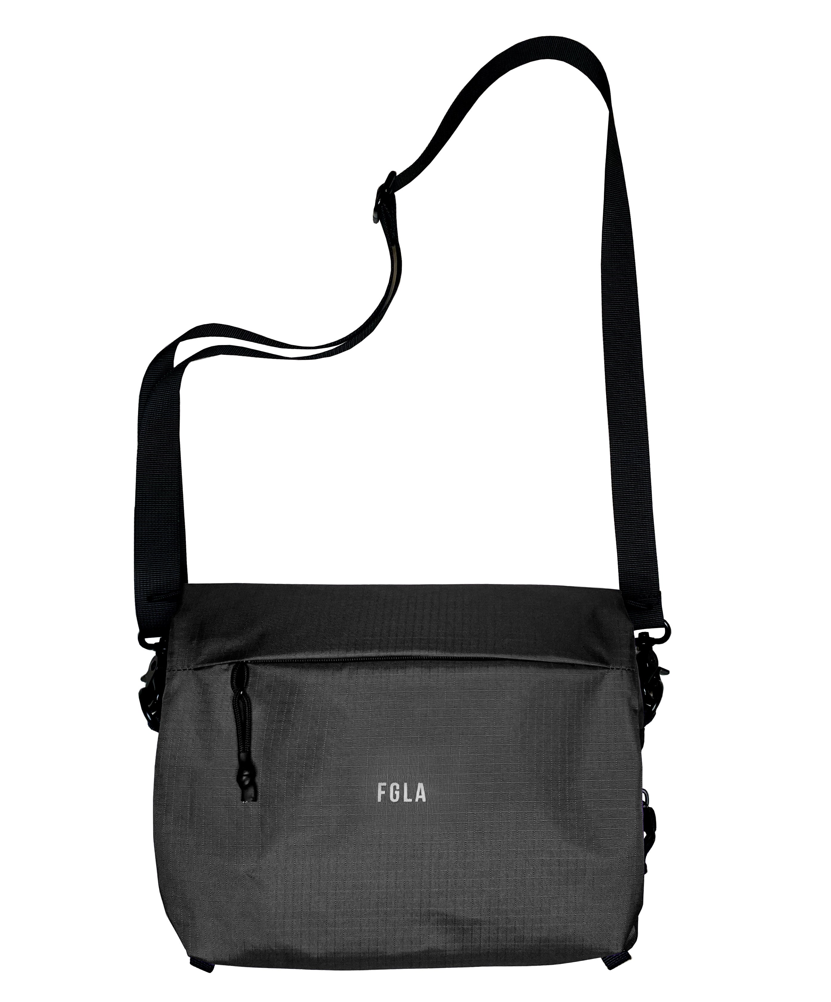 新着 – FUNGOLIA