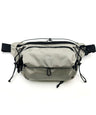 Burban Belt Bag