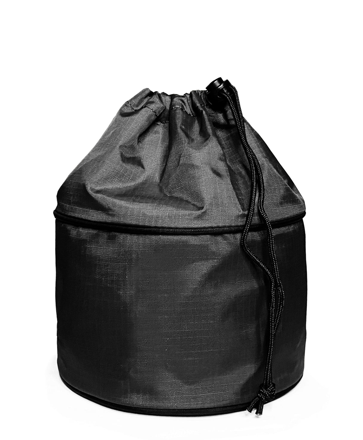 Travel Tray Bag