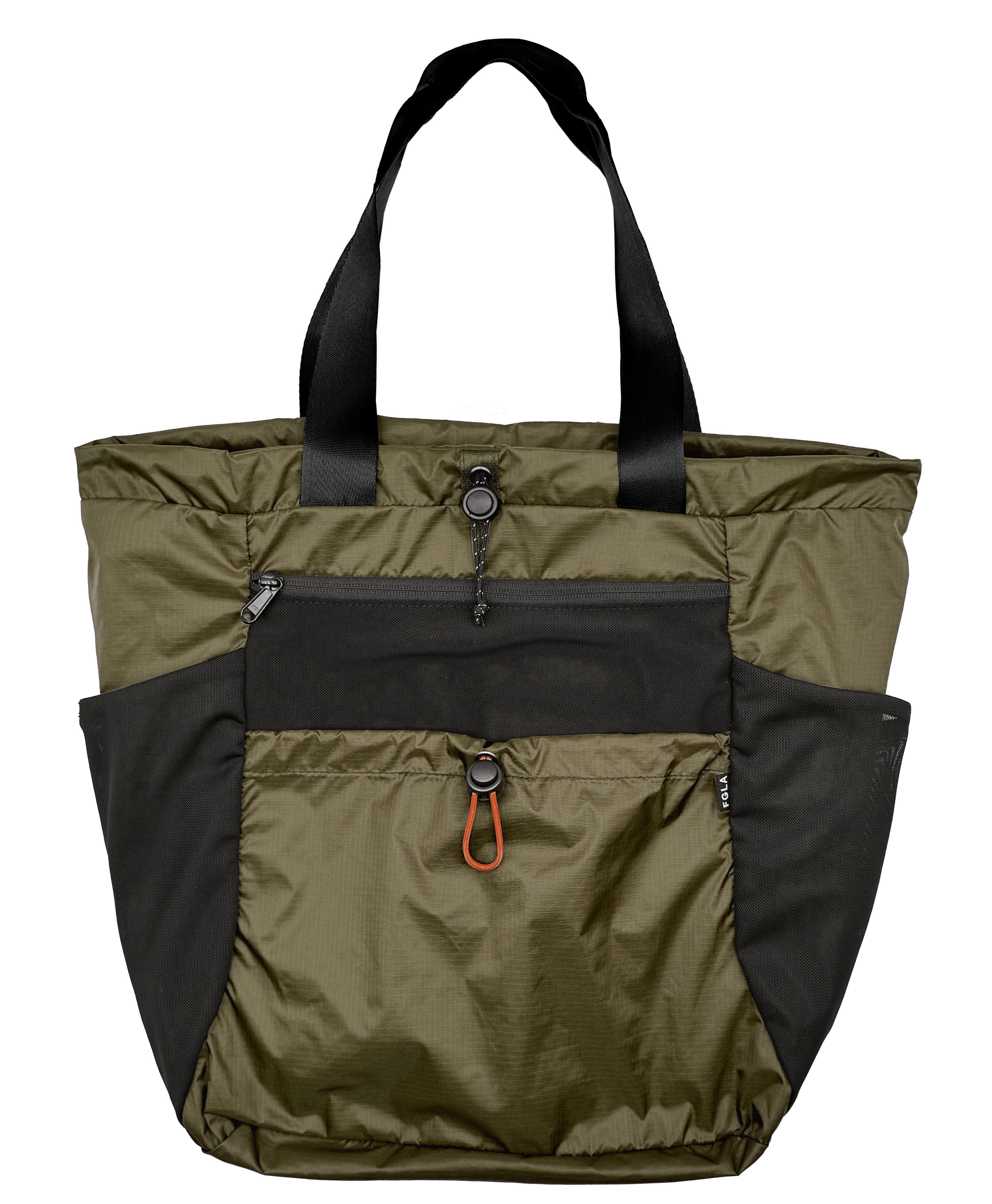 新着 – FUNGOLIA