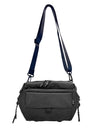 Alpha Jet Pouch