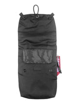 Smart Phone Day Pouch